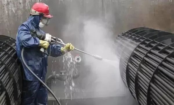 1685858610241013.jpg 640 (5).jpg