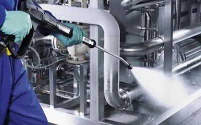 1685858630208486.jpg 640 (2).jpg