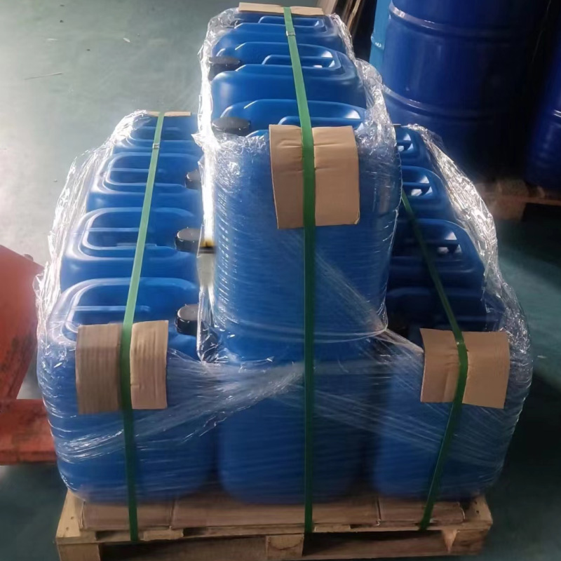 润滑油脂专用清洗剂