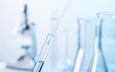 金属去油清洗剂